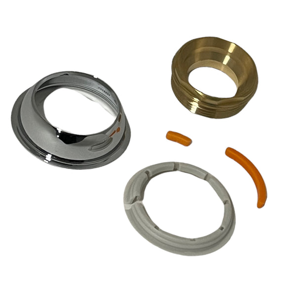 Damixa Rep. set cover ring complete S67 article number 03190.00