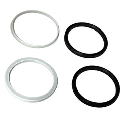 Damixa Rep.set seal set S67 article number 03191.00