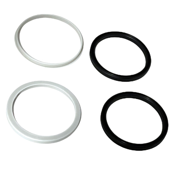 Damixa Rep.set seal set S67 article number 03191.00