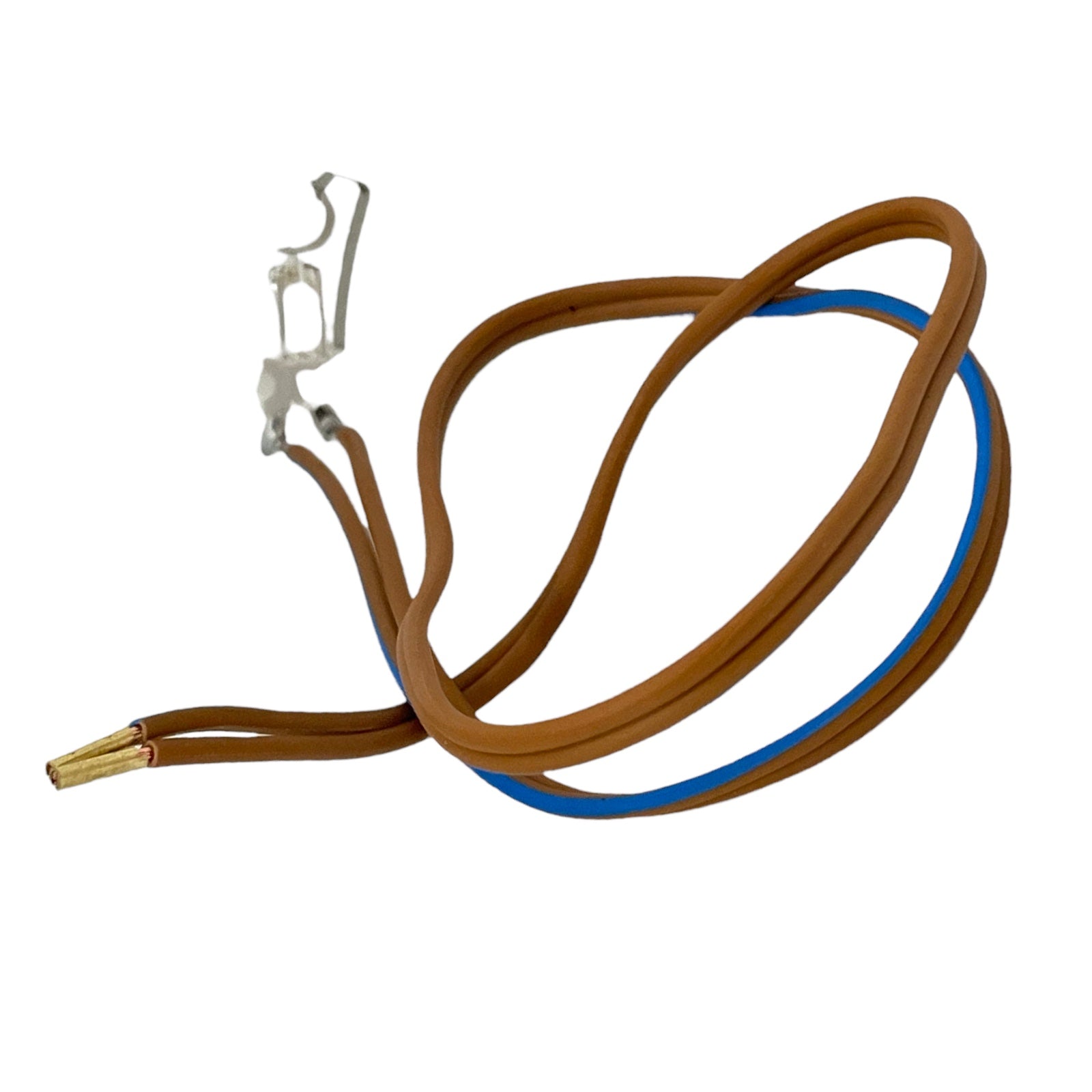 TKB-01 Microschakelaar voor autosleutels - Car Volt | Car Key TKB-01 Microschakelaar voor autosleutels - Car Volt | Car Key