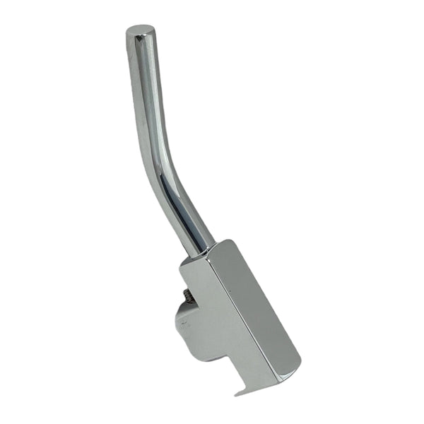 VOLA greep voor knop NR21 (43mm) VR1273