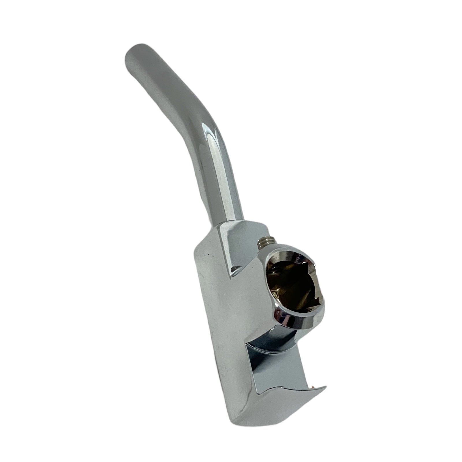 VOLA greep voor knop NR21 (43mm) VR1273