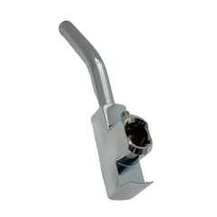 VOLA greep voor knop NR21 (43mm) VR1273