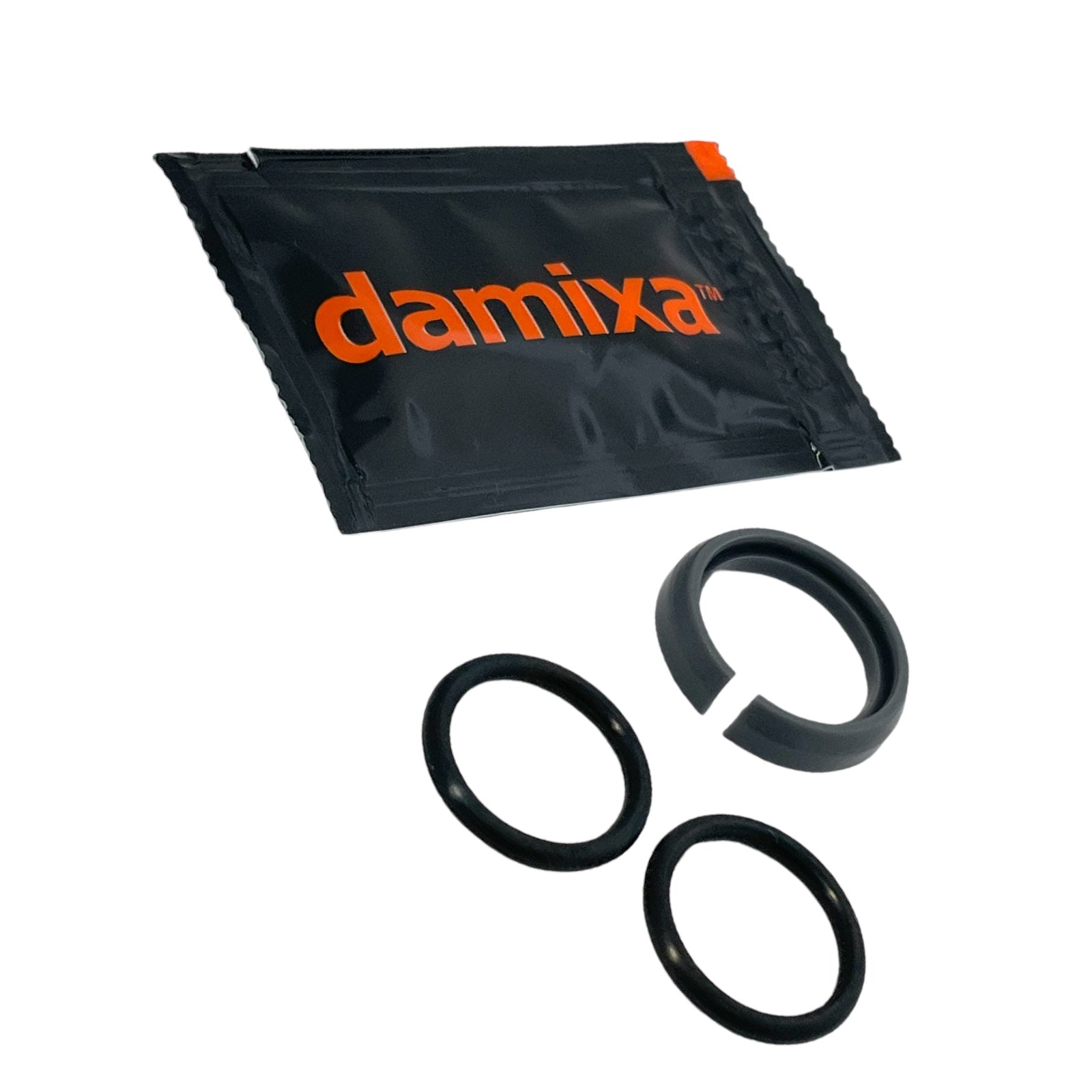 Damixa Herstellingsset O-Ring Artikelnummer 37514.00
