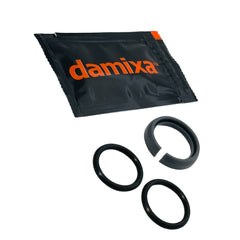 Damixa Herstellingsset O-Ring Artikelnummer 37514.00