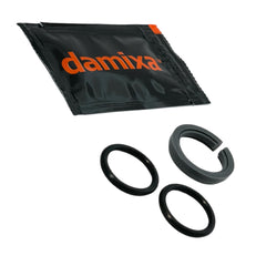 Damixa Herstellingsset O-Ring Artikelnummer 37514.00
