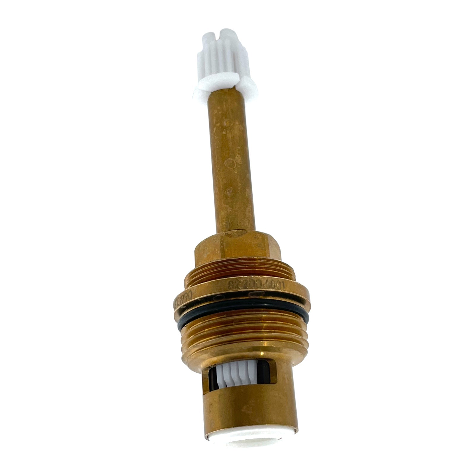 GROHE Keramisch bovendeel, 46318000 GROHE Keramisch bovendeel, 46318000
