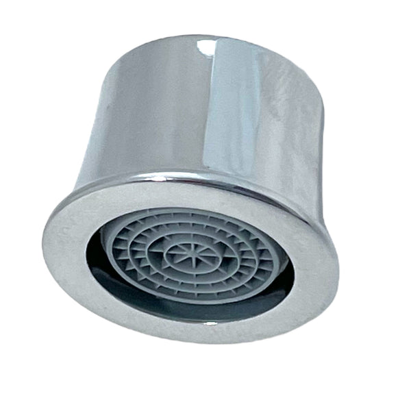 Damixa Rep. set aerator M22x1-A rub-clean article number 03211.00