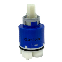 Damixa reparatie set keramisch binnenwerk 35mm S35 Artikelnummer 03152.00