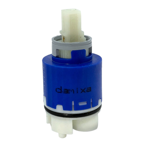 Damixa repair kit ceramic interior 35mm S35 Article number 03152.00