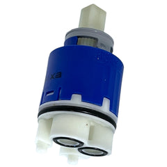 Damixa reparatie set keramisch binnenwerk 35mm S35 Artikelnummer 03152.00