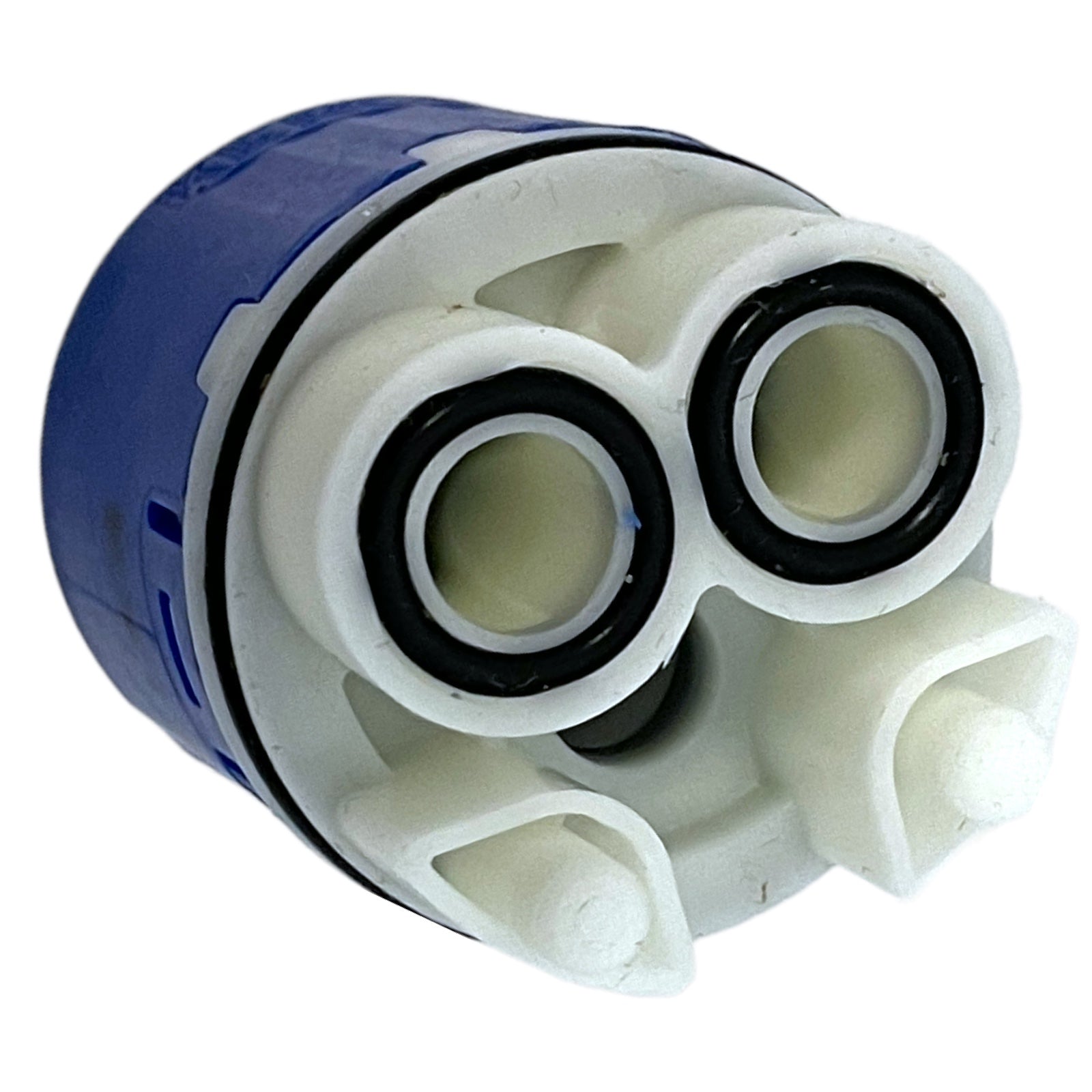 Damixa reparatie set keramisch binnenwerk 35mm S35 Artikelnummer 03152.00