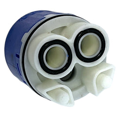 Damixa reparatie set keramisch binnenwerk 35mm S35 Artikelnummer 03152.00