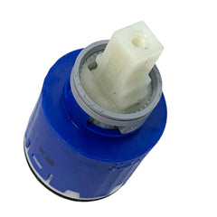 Damixa reparatie set keramisch binnenwerk 35mm S35 Artikelnummer 03152.00