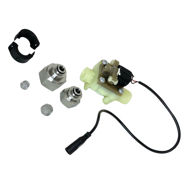 GROHE Keramisch bovendeel 1/2, 45342000 GROHE Keramisch bovendeel 1/2, 45342000
