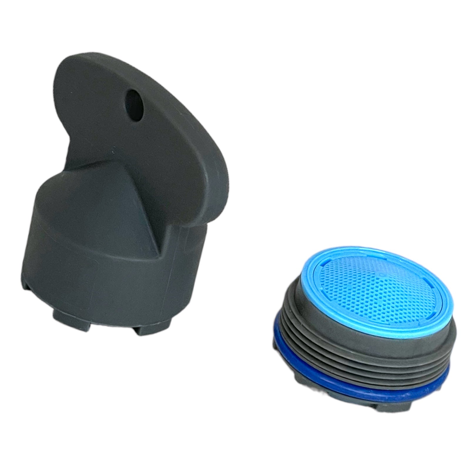 Damixa A-Pex Rep. set aerator M24x1 - Article number 03206.00