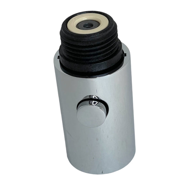 Damixa repair kit pull-out aerator with diverter chrome Article number 93108.00 (alternative for Eris 23699.00)