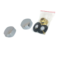 Damixa Rep. Set lever tmc 700 Article number 9300100