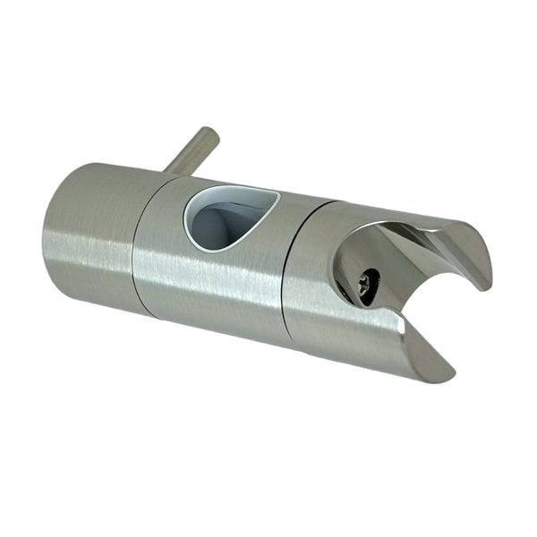 Damixa Sliding piece for shower rod 21 mm Steel (PVD)