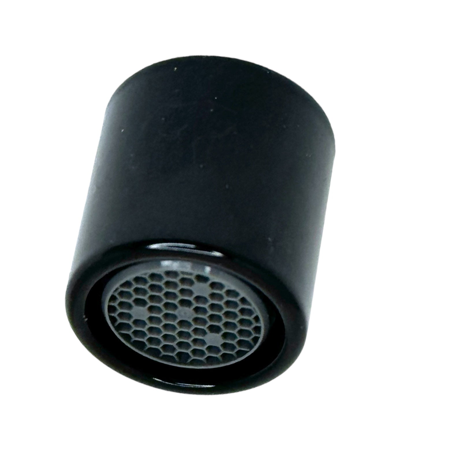 VOLA Mousseurset 9 l/min 19mm VR17L9K