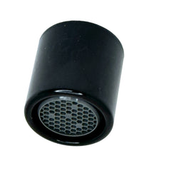 VOLA Mousseurset 9 l/min 19mm VR17L9K