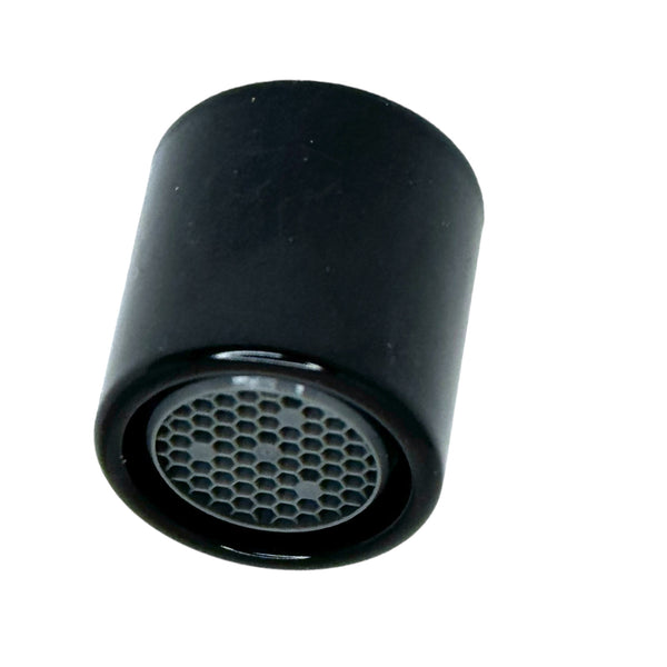 VOLA Mousseurset 5 l/min 19mm VR17L5K