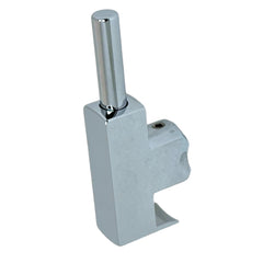 VOLA greep voor knop NR21 (43mm) VR1273