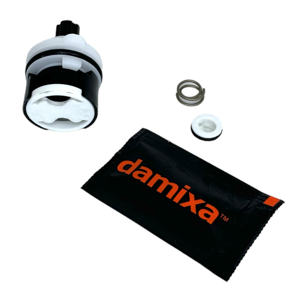 Damixa Keramisch Binnenwerk S. 60 Artikelnummer 69210.00