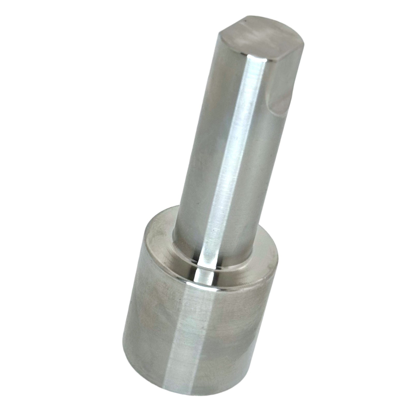 Vola Sleutel om VR5410 te demonteren Artikelnummer VR5411