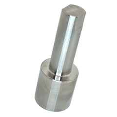 Vola Sleutel om VR5410 te demonteren Artikelnummer VR5411