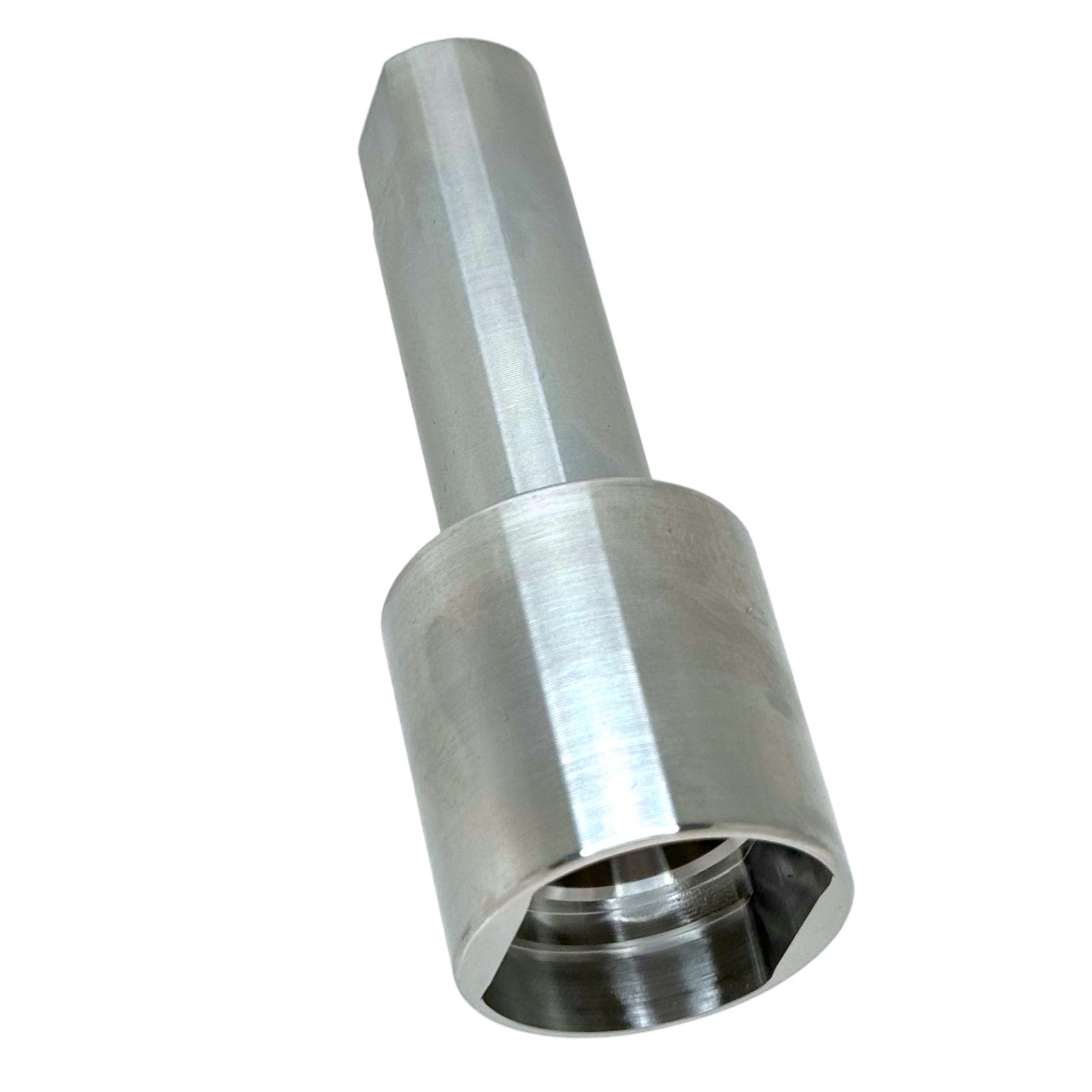 Vola Sleutel om VR5410 te demonteren Artikelnummer VR5411