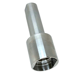 Vola Sleutel om VR5410 te demonteren Artikelnummer VR5411