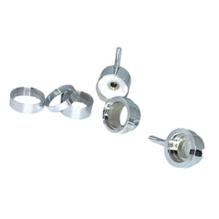 VOLA complete greep serie 3000 thermostaat NR31