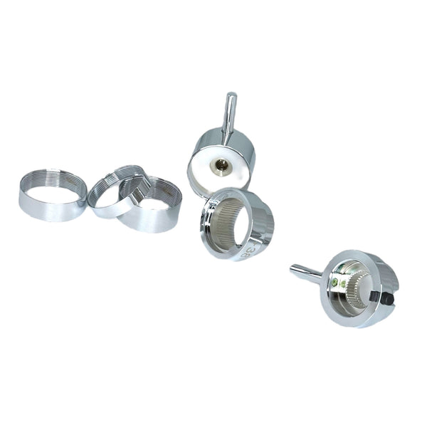 VOLA complete greep serie 3000 thermostaat NR31