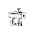 Delabie PREMIX NANO thermostatische mengautomaat voor onderbouw 3/8