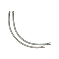 Delabie PEX flexibels F3/8