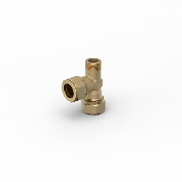 Quooker aansluitset COMBI EQ 31.096.00