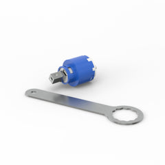 Quooker Flex cartridge 31.208.00