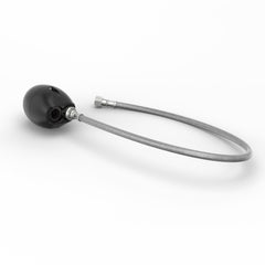 Quooker koppelstuk Flex 31.227.00