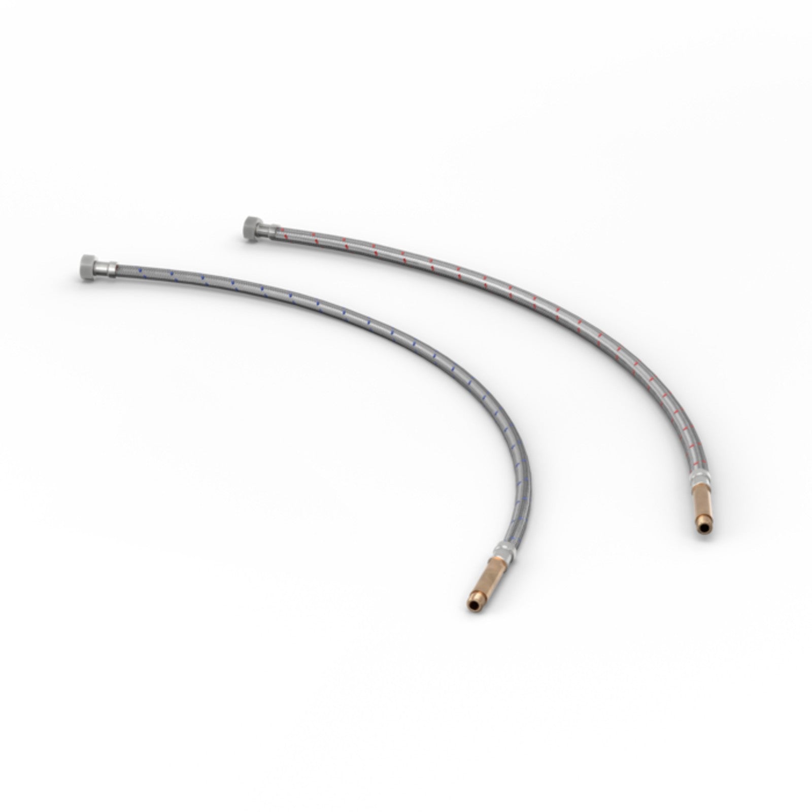 Quooker slangenset warm en koud 31.415.00