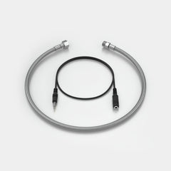 Quooker verlengset 30 cm EHE30
