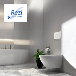 REZI
