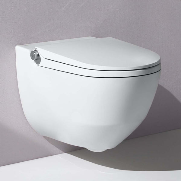 Cleanet Riva