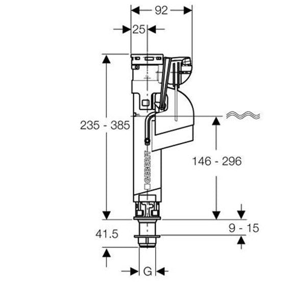 じん0807 &Tradition Journey Wall SHY2 / アンドトラディション ジャーニー