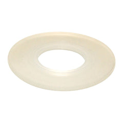 Schwab bodemklepring siliconen 29/66 mm