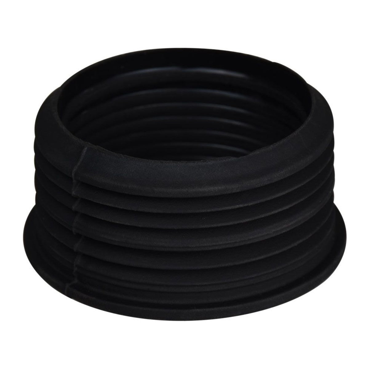 Schwab afdichtingsset spoelpijp 50/60 mm