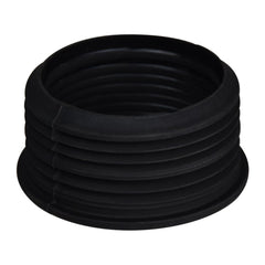 Schwab afdichtingsset spoelpijp 50/60 mm
