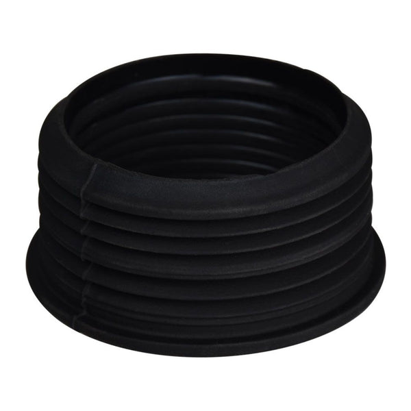 Schwab afdichtingsset spoelpijp 50/60 mm