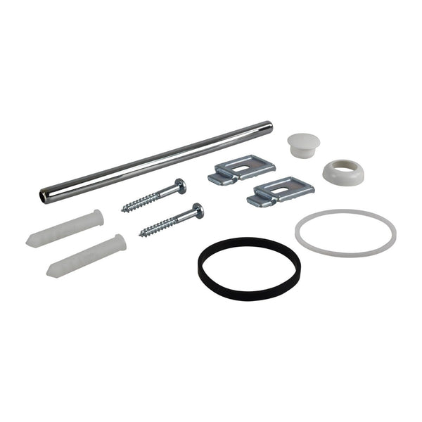Schwab servicepakket voor AP164 Pneumatic / AP134 CH