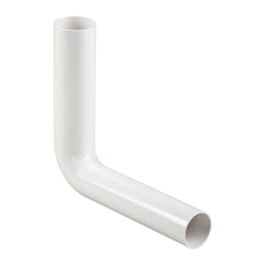 Schwab spoelbocht 270 x 220 mm wit